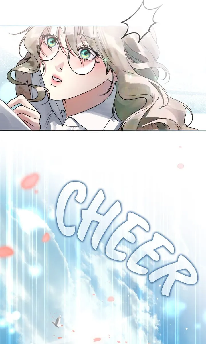 Read A Wicked Husband chapter 6.1 image 3 on Lezhin