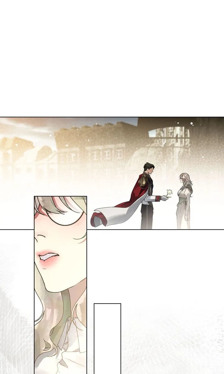 Read A Wicked Husband chapter 6.1 image 30 on Lezhin