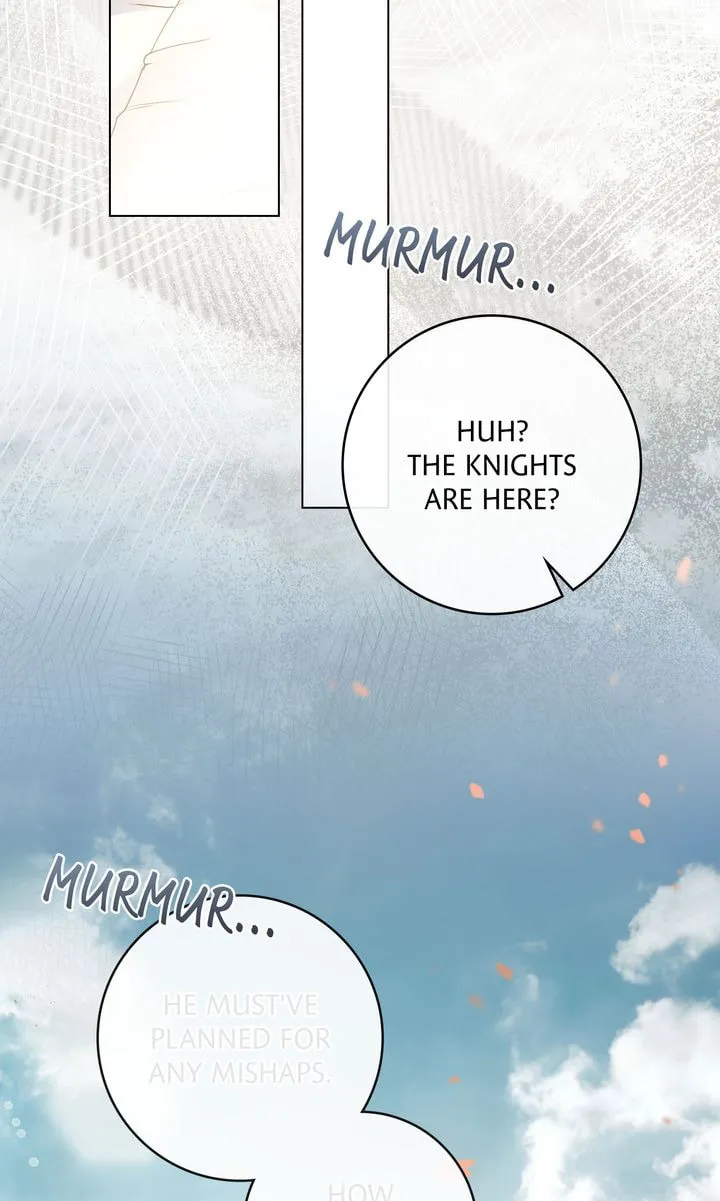 Read A Wicked Husband chapter 6.1 image 31 on Lezhin