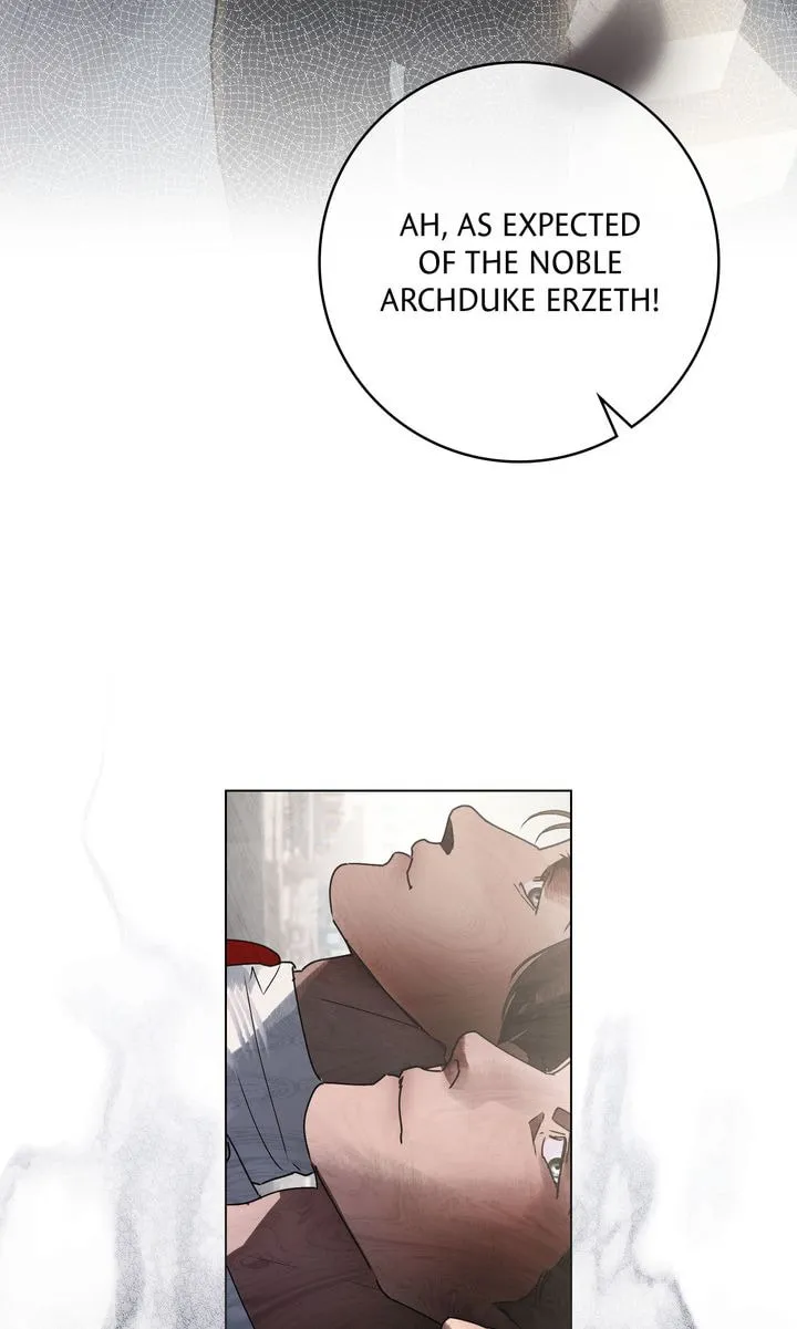 Read A Wicked Husband chapter 6.1 image 33 on Lezhin