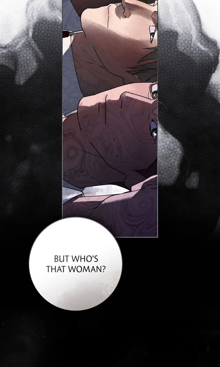 Read A Wicked Husband chapter 6.1 image 34 on Lezhin