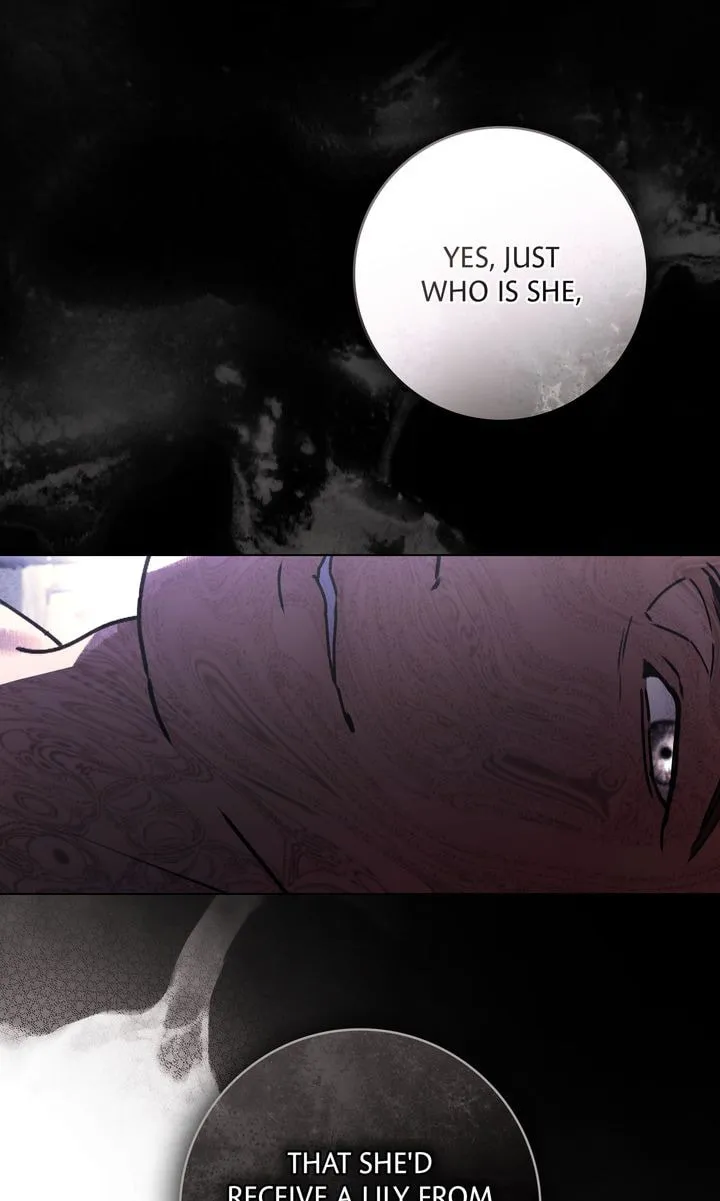 Read A Wicked Husband chapter 6.1 image 35 on Lezhin