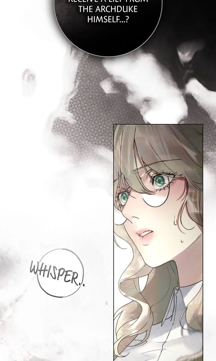 Read A Wicked Husband chapter 6.1 image 36 on Lezhin
