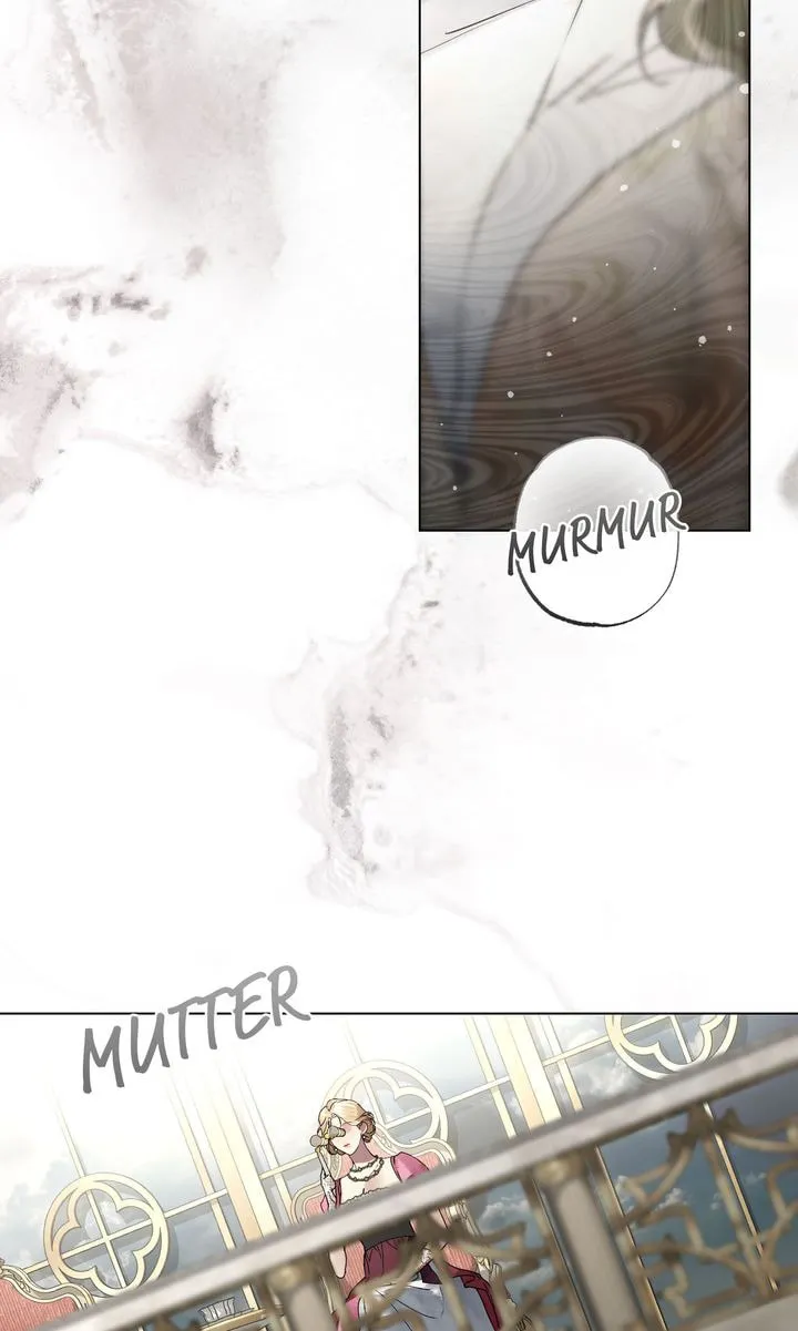 Read A Wicked Husband chapter 6.1 image 37 on Lezhin