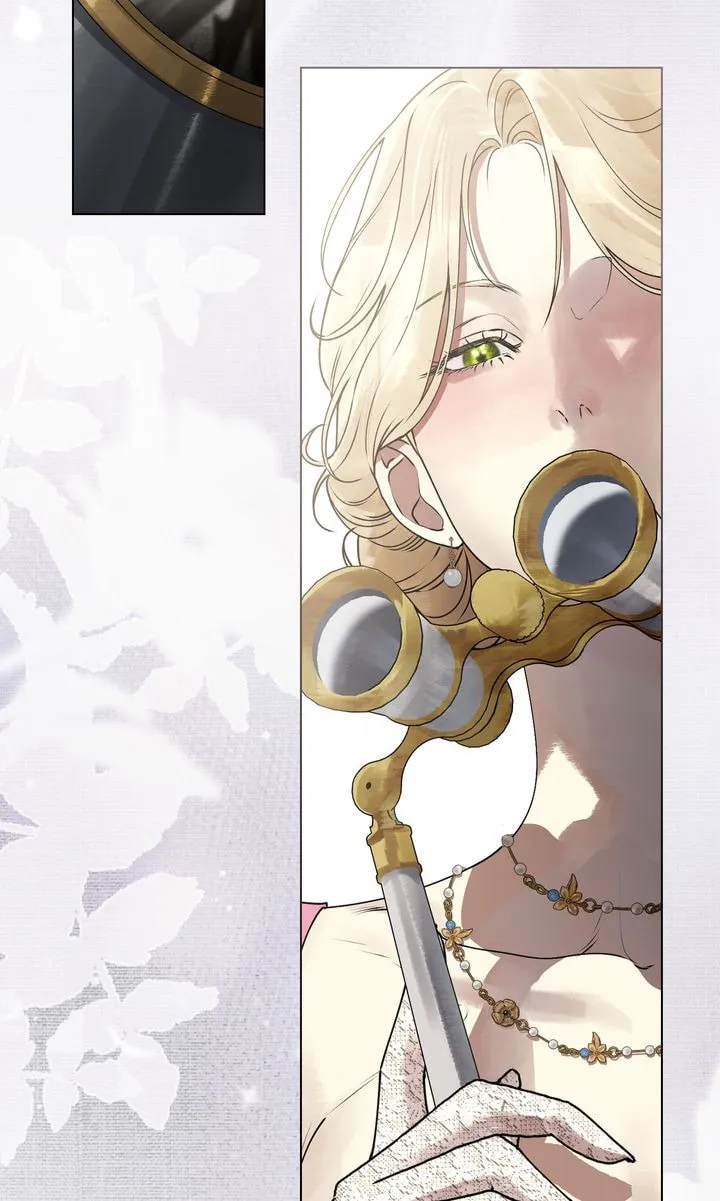 Read A Wicked Husband chapter 6.1 image 39 on Lezhin