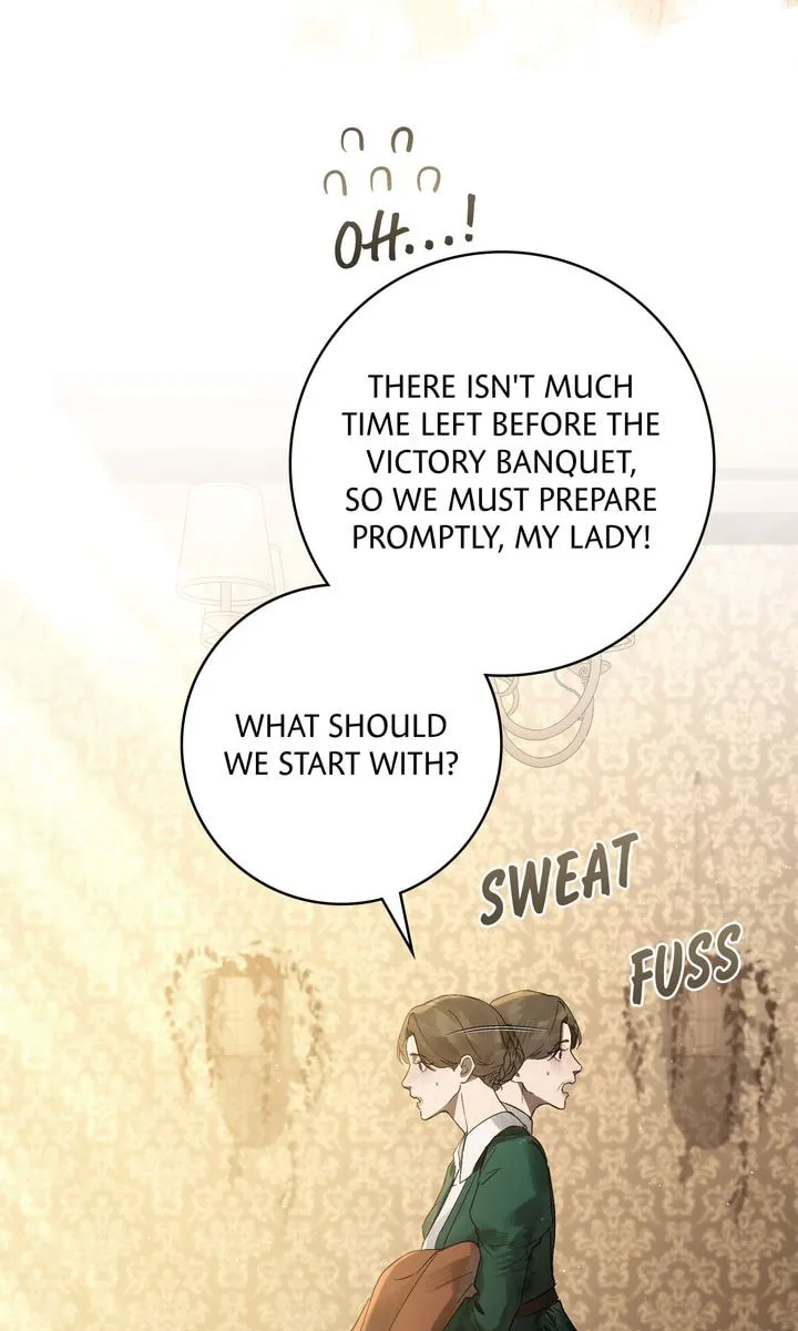 Read A Wicked Husband chapter 6.1 image 43 on Lezhin