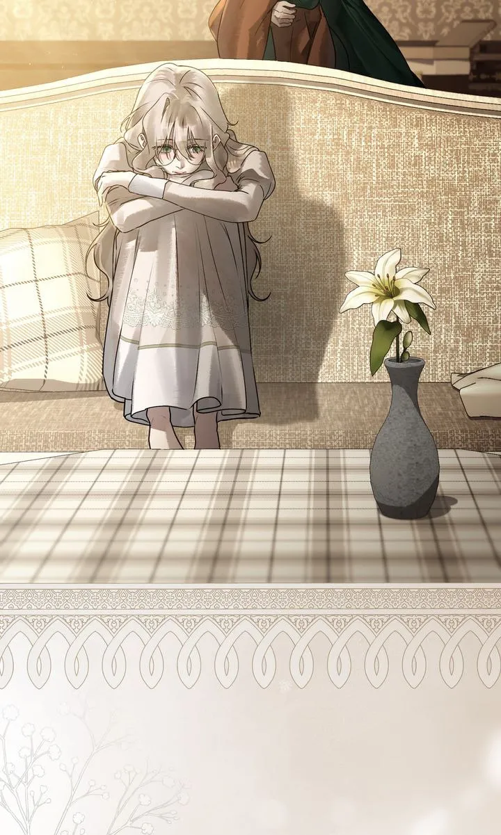Read A Wicked Husband chapter 6.1 image 44 on Lezhin