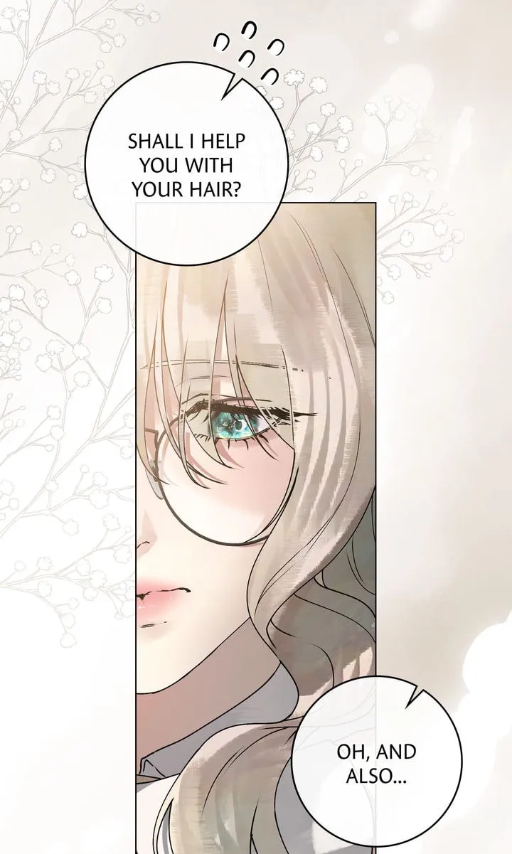 Read A Wicked Husband chapter 6.1 image 45 on Lezhin