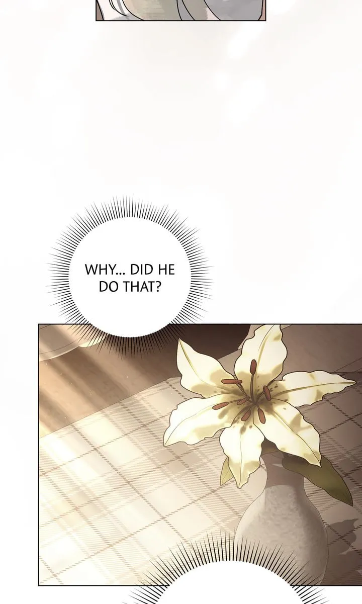 Read A Wicked Husband chapter 6.1 image 46 on Lezhin