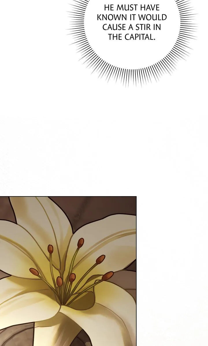 Read A Wicked Husband chapter 6.1 image 47 on Lezhin
