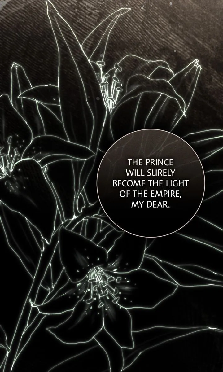 Read A Wicked Husband chapter 6.1 image 49 on Lezhin