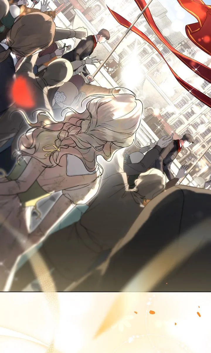 Read A Wicked Husband chapter 6.1 image 5 on Lezhin