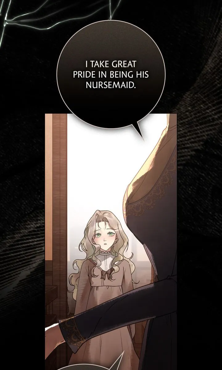 Read A Wicked Husband chapter 6.1 image 50 on Lezhin