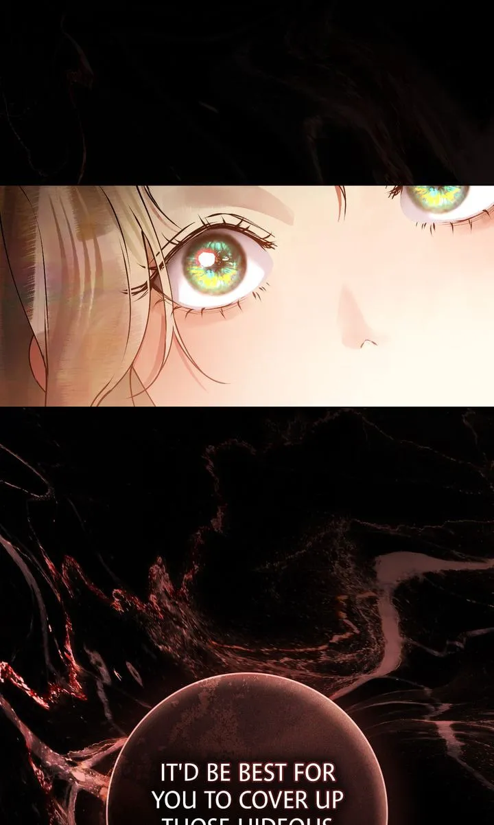Read A Wicked Husband chapter 6.1 image 52 on Lezhin