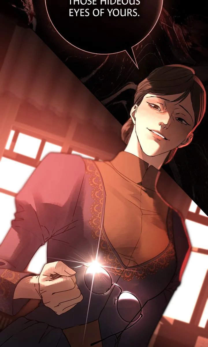 Read A Wicked Husband chapter 6.1 image 53 on Lezhin