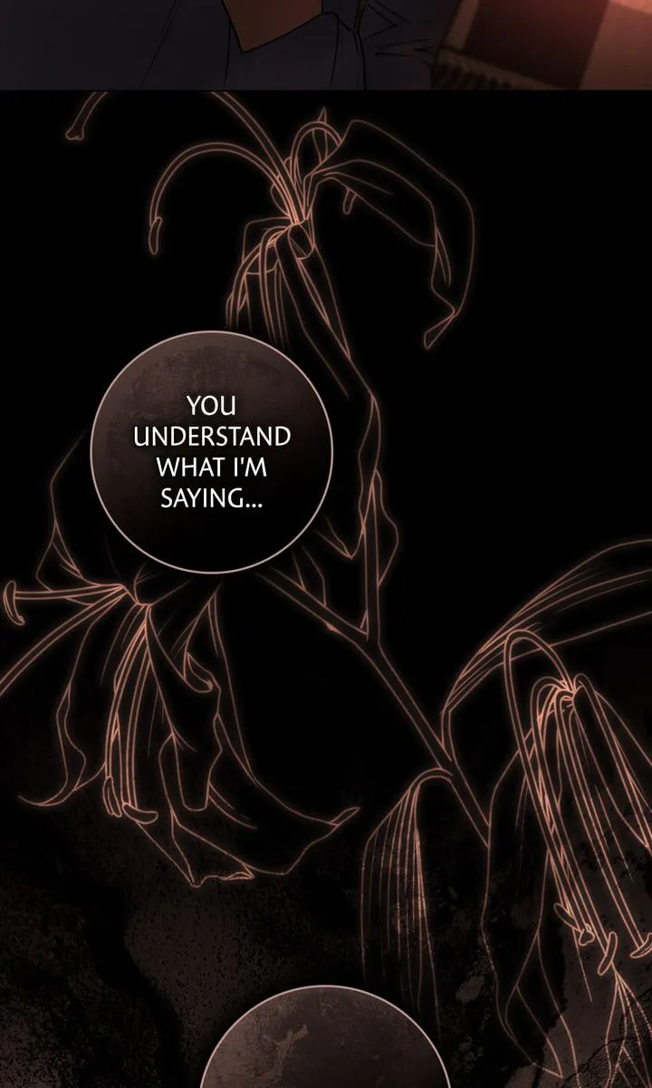 Read A Wicked Husband chapter 6.1 image 54 on Lezhin