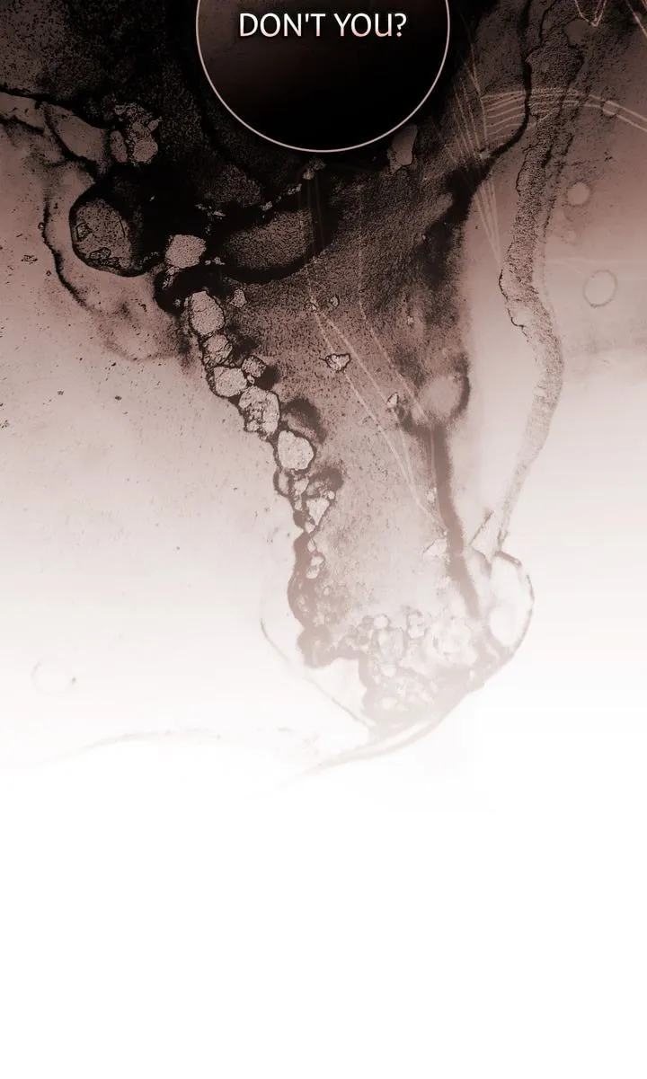 Read A Wicked Husband chapter 6.1 image 55 on Lezhin