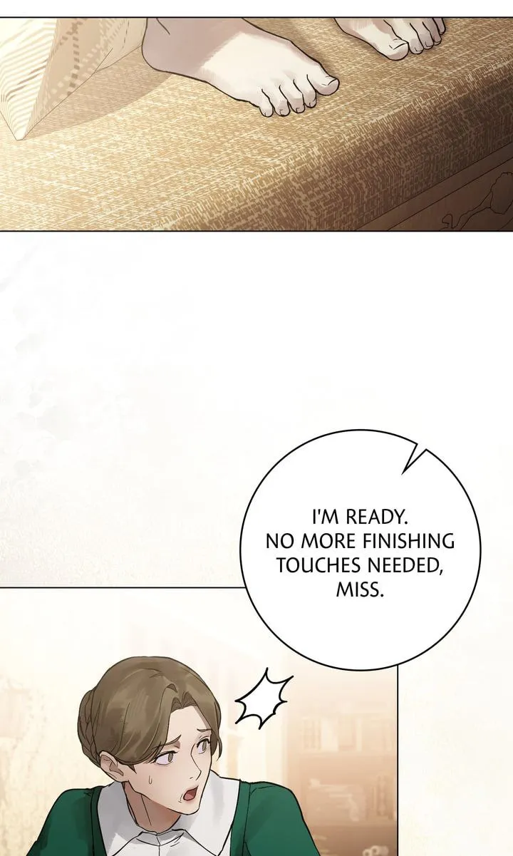 Read A Wicked Husband chapter 6.1 image 56 on Lezhin