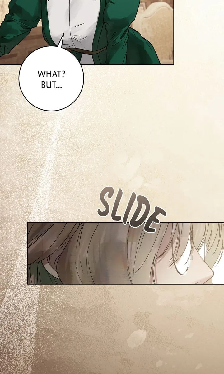 Read A Wicked Husband chapter 6.1 image 57 on Lezhin