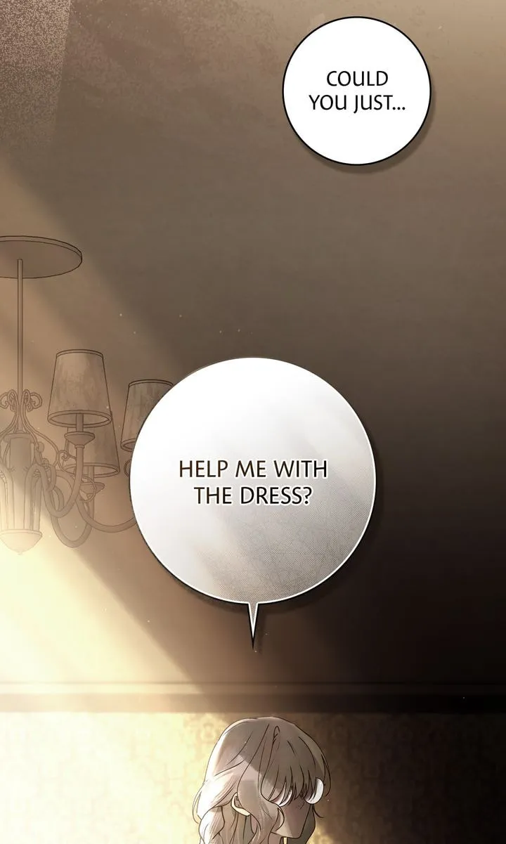 Read A Wicked Husband chapter 6.1 image 58 on Lezhin