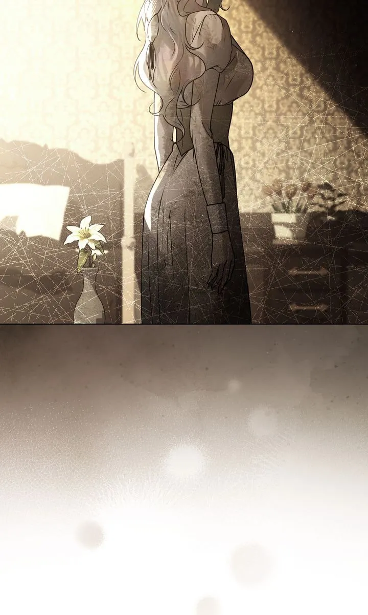 Read A Wicked Husband chapter 6.1 image 59 on Lezhin