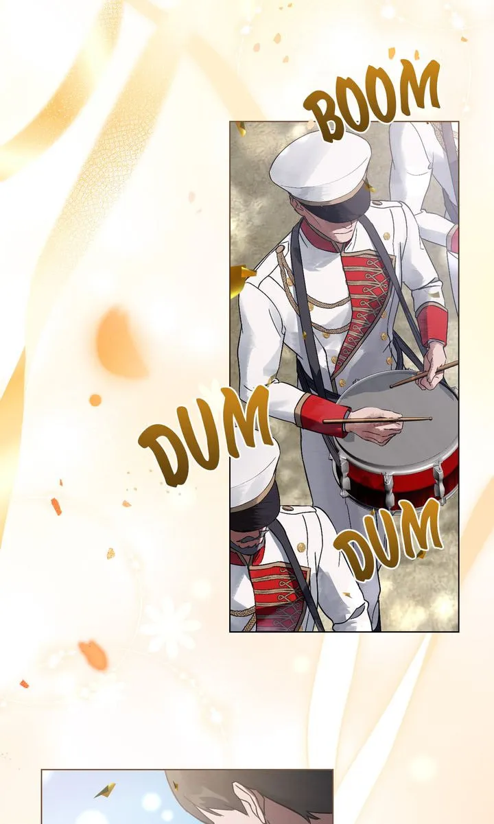 Read A Wicked Husband chapter 6.1 image 6 on Lezhin
