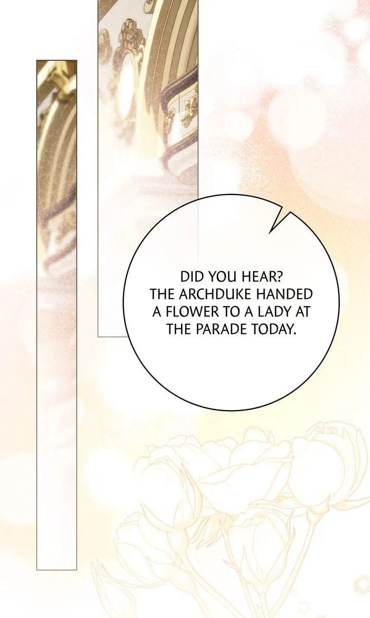 Read A Wicked Husband chapter 6.1 image 61 on Lezhin