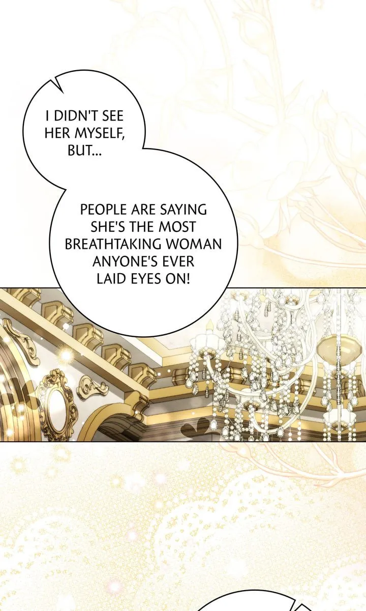 Read A Wicked Husband chapter 6.1 image 62 on Lezhin