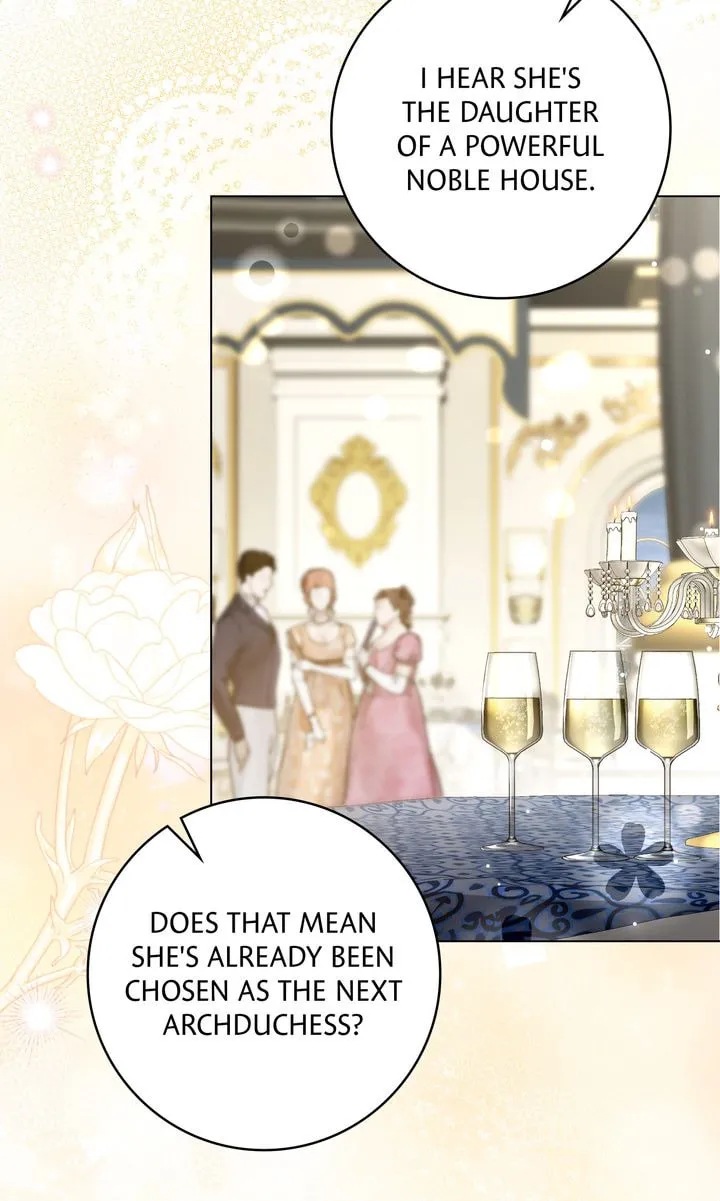 Read A Wicked Husband chapter 6.1 image 63 on Lezhin