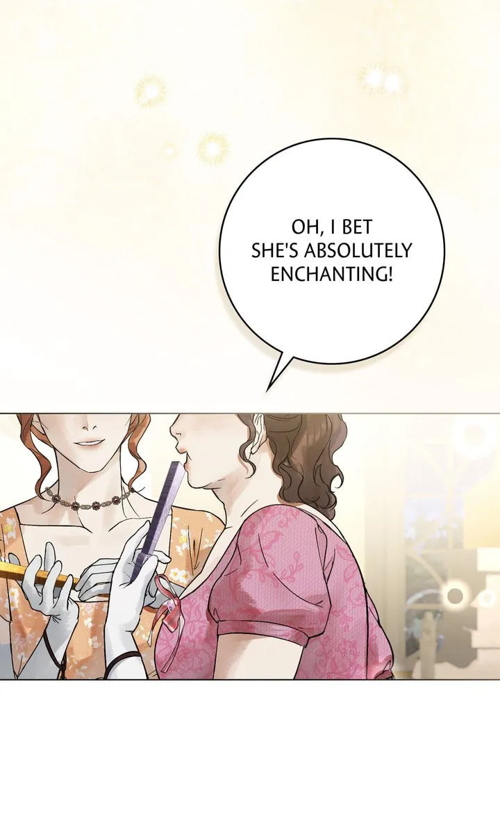 Read A Wicked Husband chapter 6.1 image 64 on Lezhin