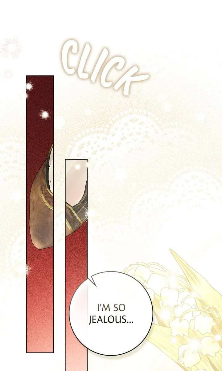 Read A Wicked Husband chapter 6.1 image 65 on Lezhin