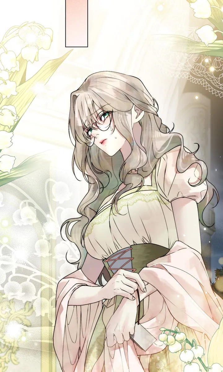 Read A Wicked Husband chapter 6.1 image 66 on Lezhin