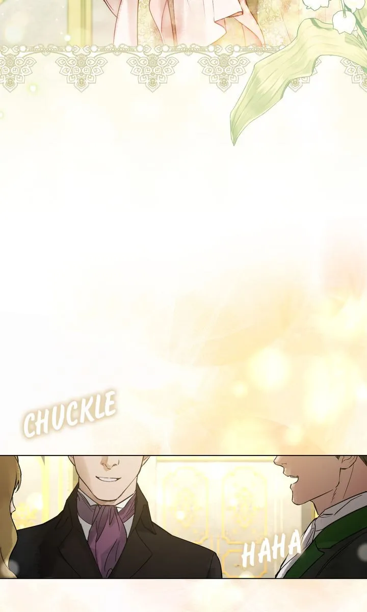 Read A Wicked Husband chapter 6.1 image 67 on Lezhin