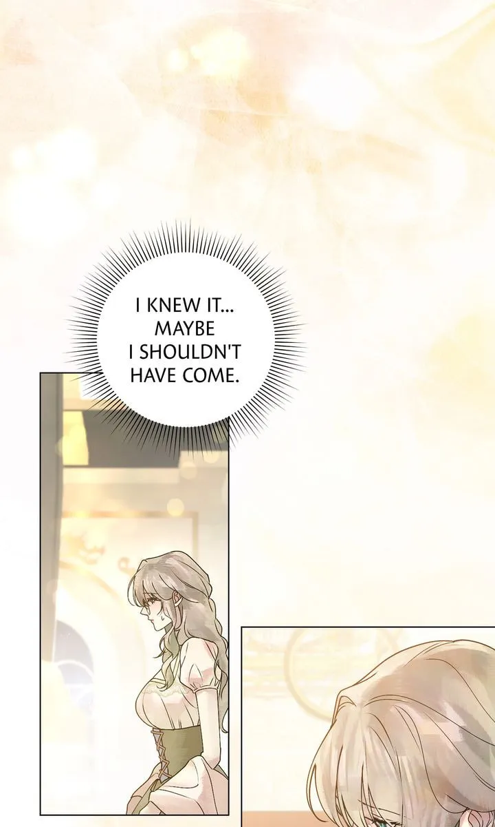 Read A Wicked Husband chapter 6.1 image 68 on Lezhin