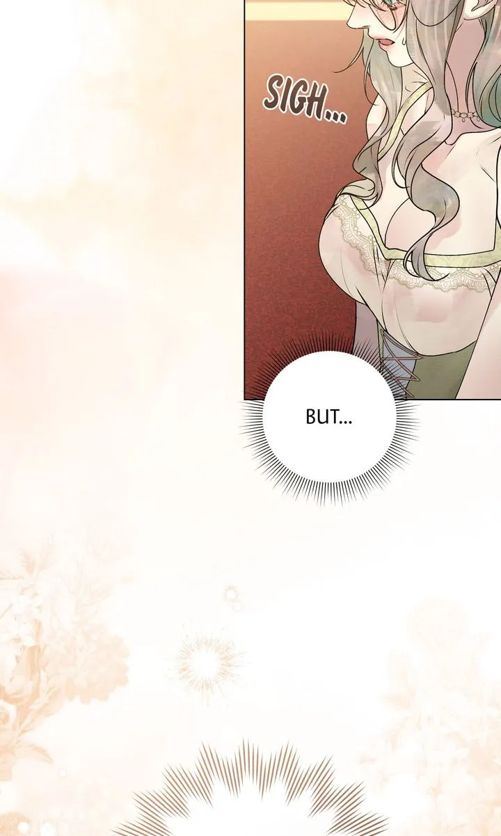 Read A Wicked Husband chapter 6.1 image 69 on Lezhin