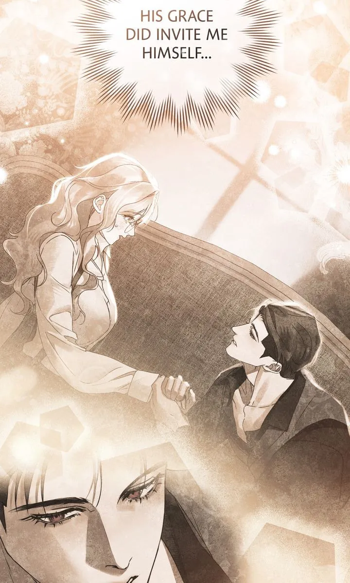 Read A Wicked Husband chapter 6.1 image 70 on Lezhin