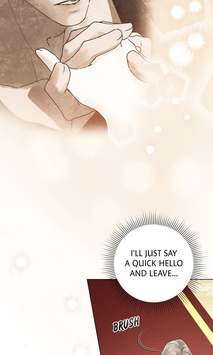 Read A Wicked Husband chapter 6.1 image 71 on Lezhin