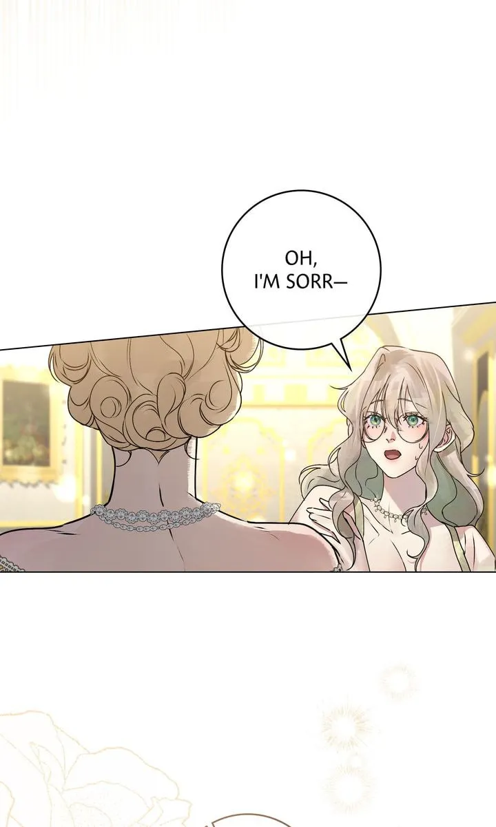 Read A Wicked Husband chapter 6.1 image 73 on Lezhin