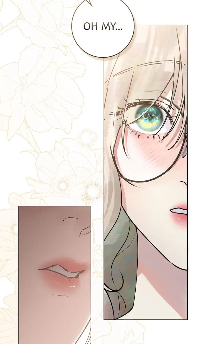 Read A Wicked Husband chapter 6.1 image 74 on Lezhin
