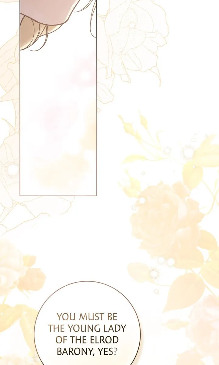 Read A Wicked Husband chapter 6.1 image 75 on Lezhin