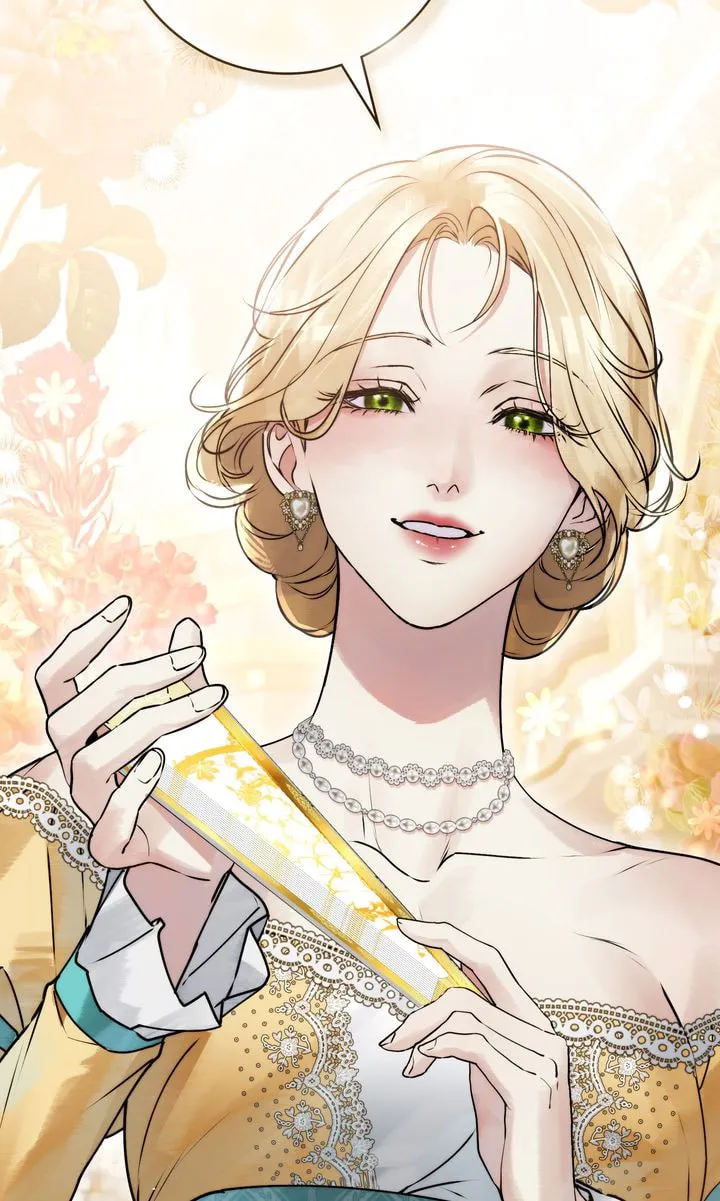 Read A Wicked Husband chapter 6.1 image 76 on Lezhin