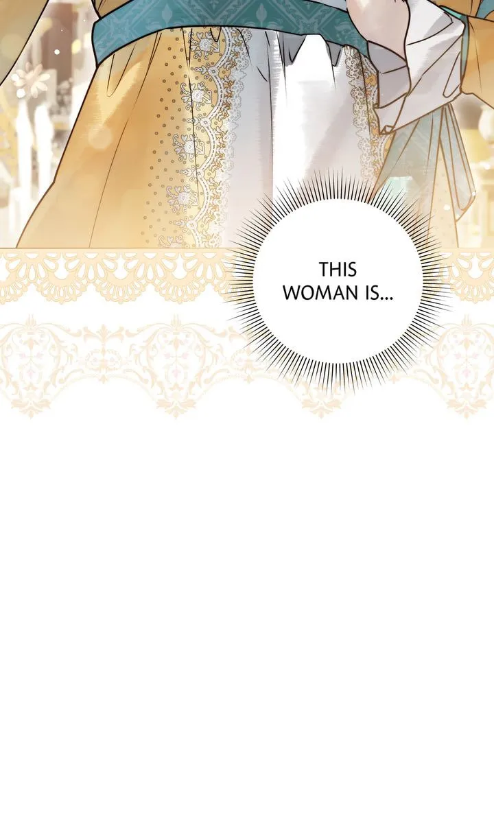 Read A Wicked Husband chapter 6.1 image 77 on Lezhin