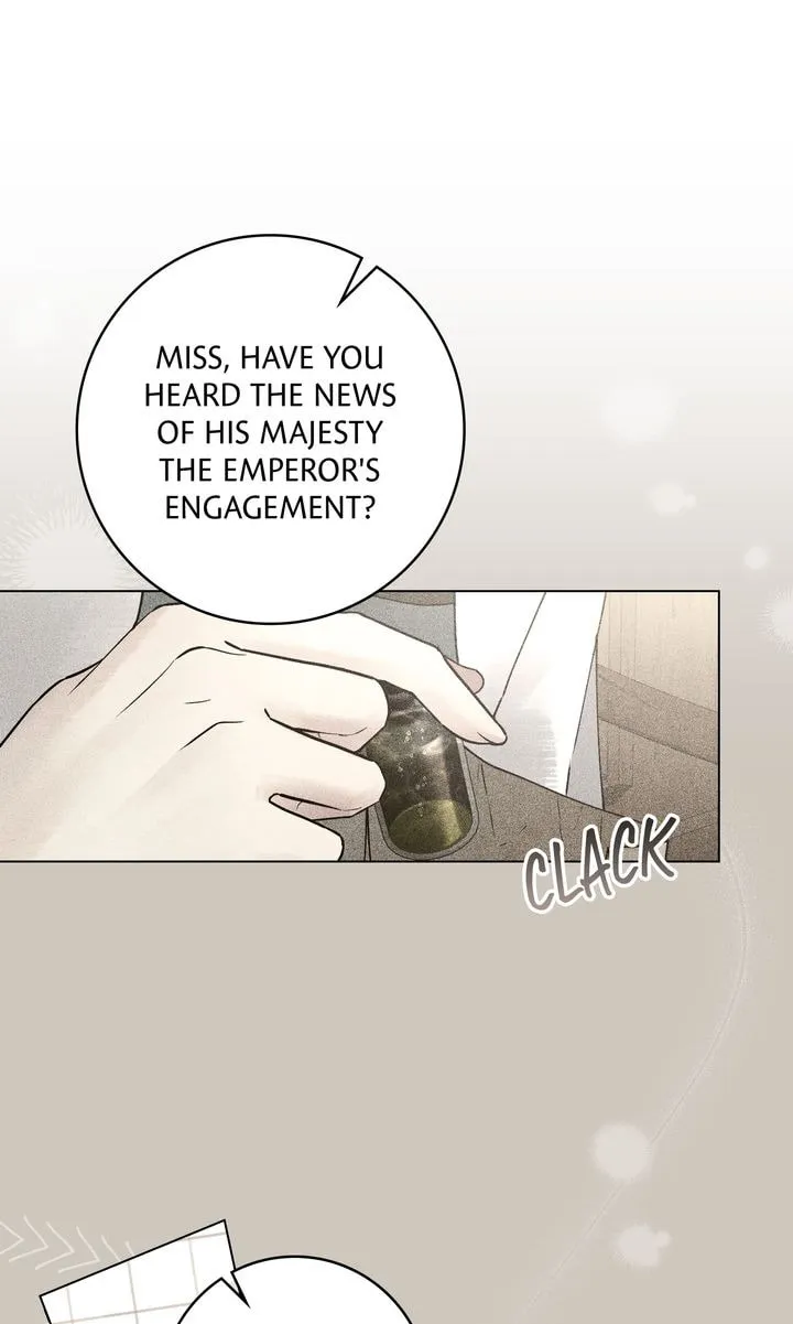 Read A Wicked Husband chapter 6.1 image 78 on Lezhin