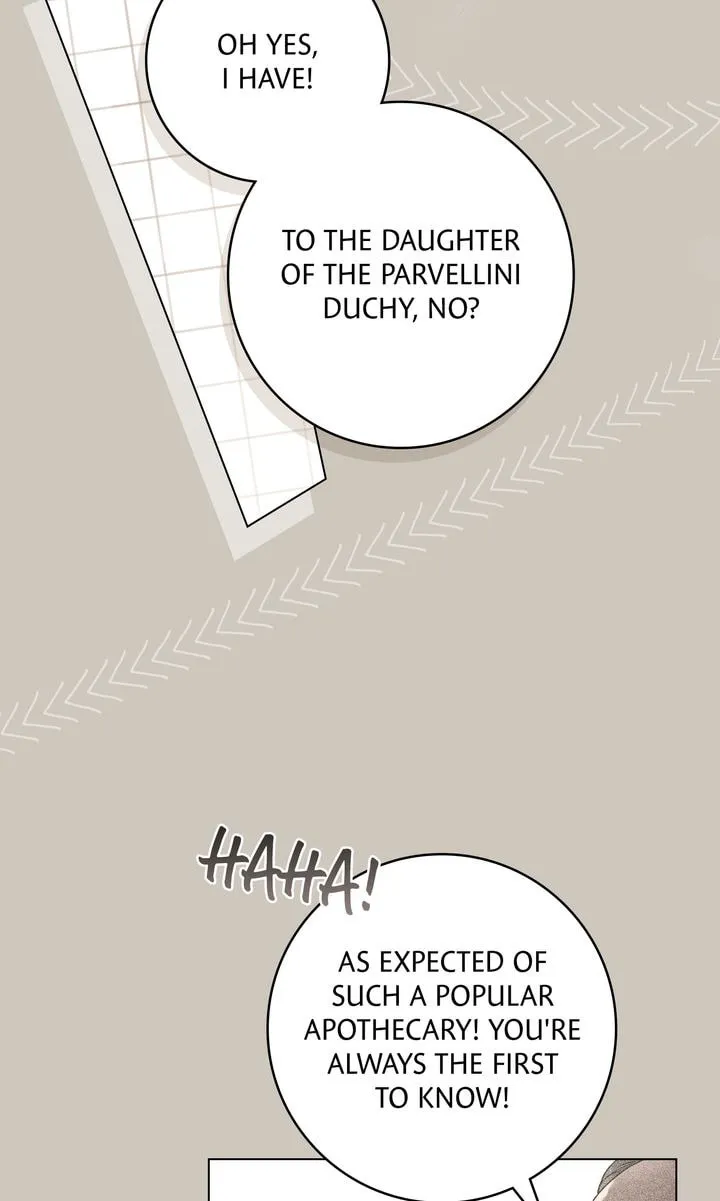 Read A Wicked Husband chapter 6.1 image 79 on Lezhin