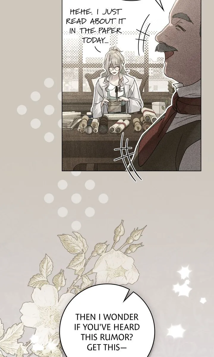 Read A Wicked Husband chapter 6.1 image 80 on Lezhin
