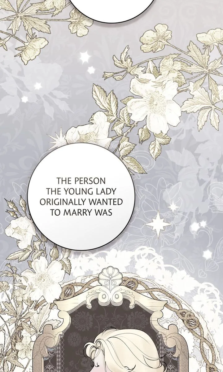 Read A Wicked Husband chapter 6.1 image 81 on Lezhin