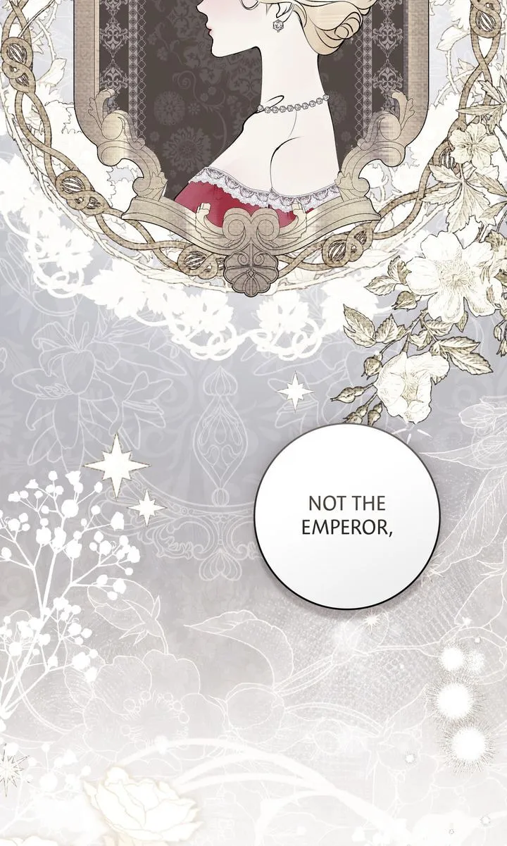Read A Wicked Husband chapter 6.1 image 82 on Lezhin