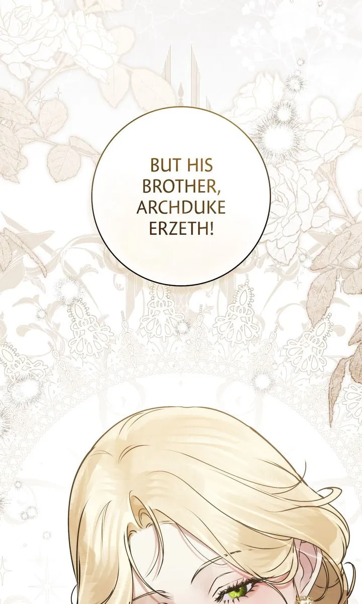 Read A Wicked Husband chapter 6.1 image 83 on Lezhin