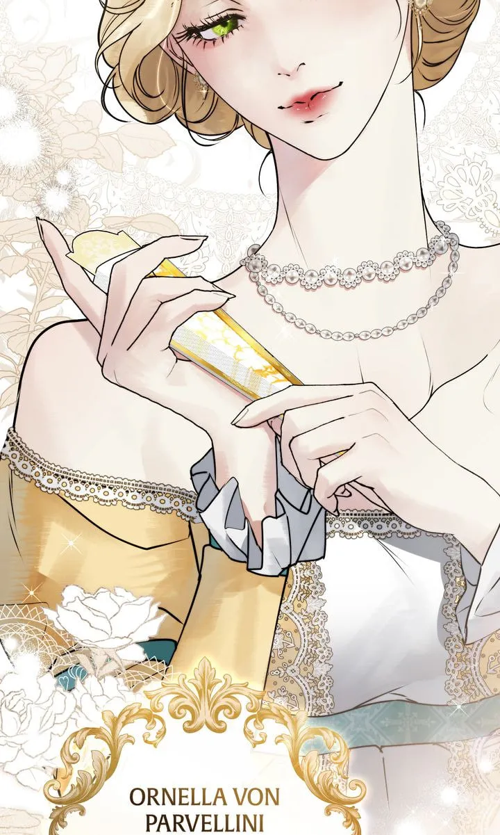 Read A Wicked Husband chapter 6.1 image 84 on Lezhin