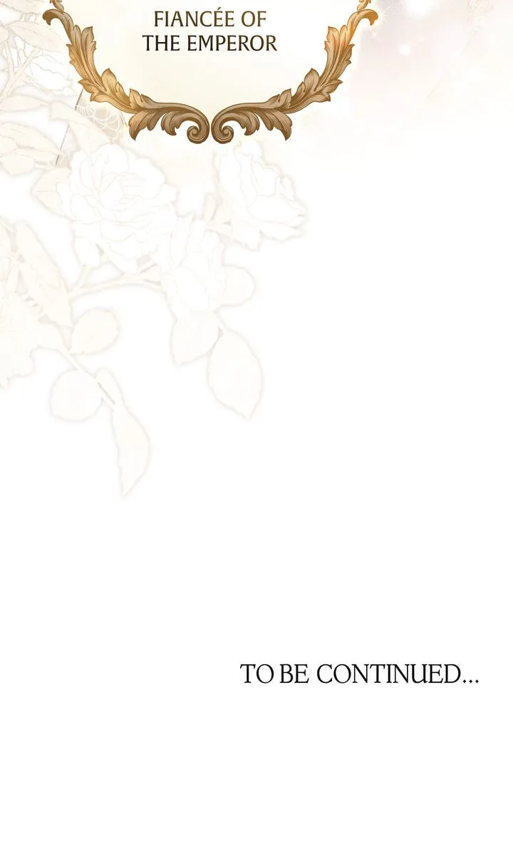 Read A Wicked Husband chapter 6.1 image 85 on Lezhin